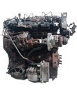 Motor Ford Transit 2.0 DI Diésel 63KW 86CV 2004