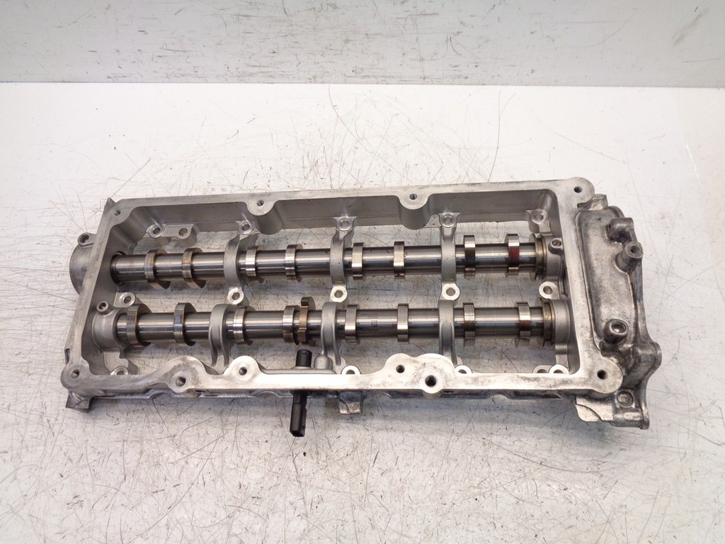 [MTD-408066] Carcasa del árbol de levas VW Golf MK8 VIII TDI Diesel DTSB DTS 05L103308S