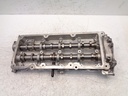 Carcasa del árbol de levas VW Golf MK8 VIII TDI Diesel DTSB DTS 05L103308S