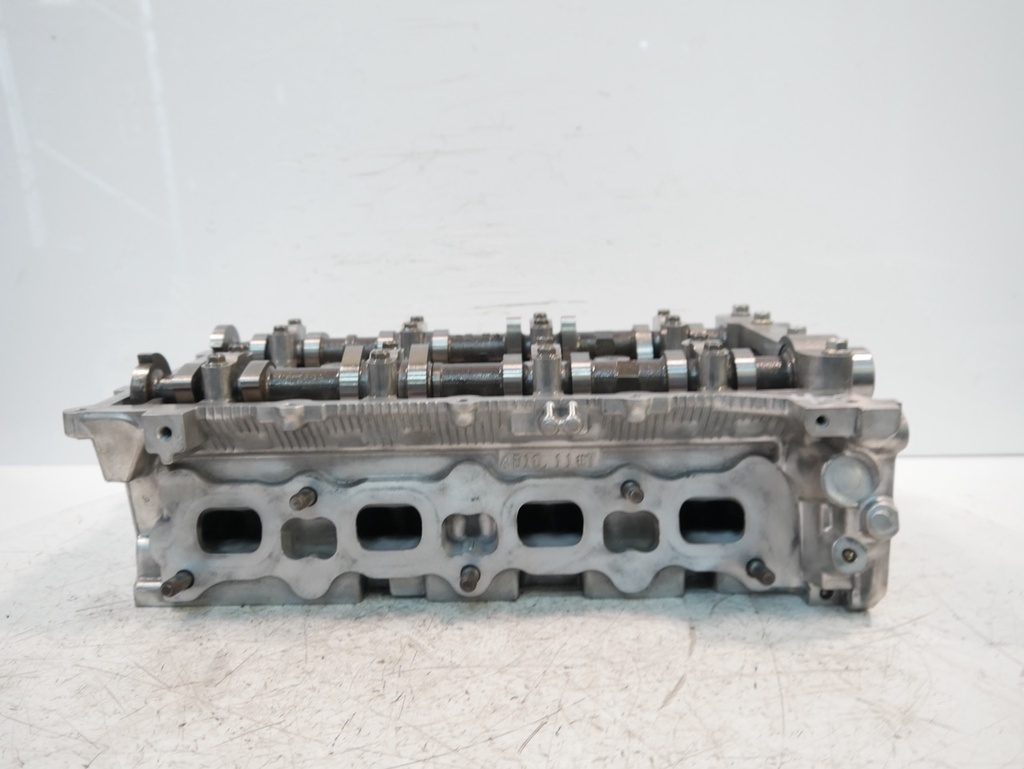 [MTD-503267] Culata Mitsubishi Outlander 2.0 Hybrid 4B11 1005C696