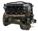 Motor Mercedes Clase S C215 5.0 V8 M113.960 113.960 M113 A1130109900