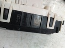 Cerradura de puerta Mercedes Clase E W212