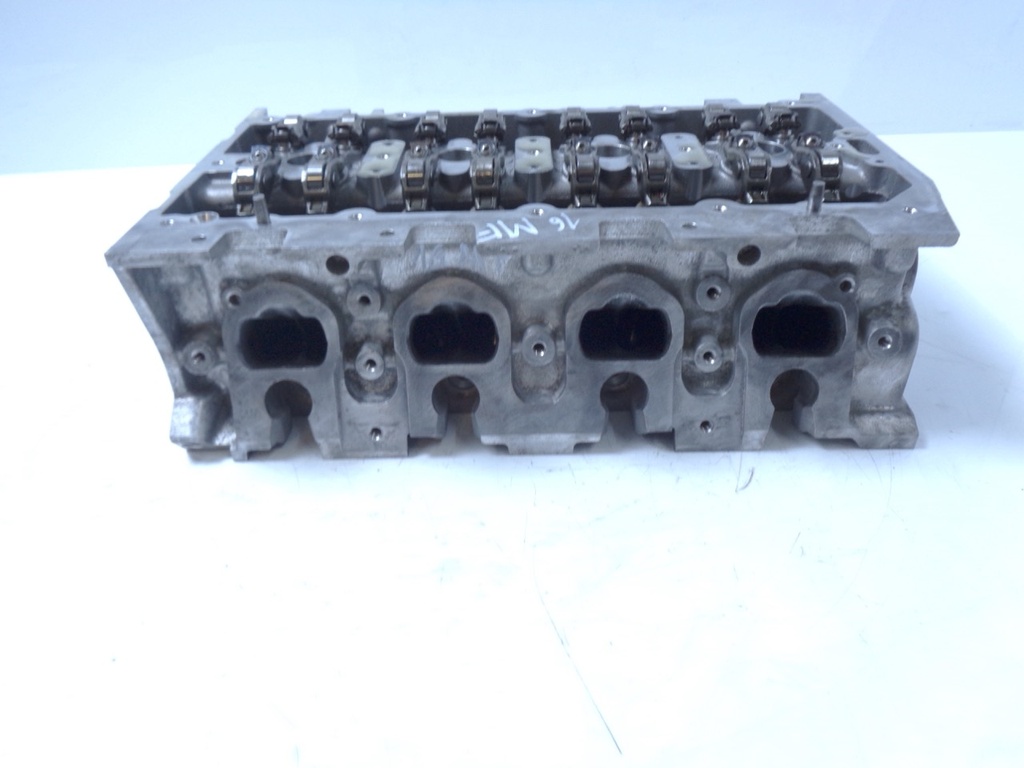 [MTD-454508] Culata Audi A3 1.4 TFSI CXSB CXS 04E103404M
