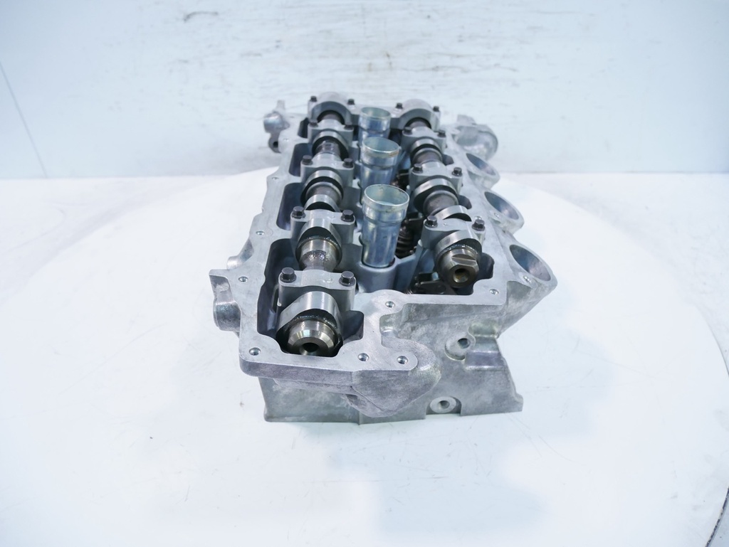 [MTD-411679] Culata Cadillac Chevrolet CTS Camaro 3.6 V6 AWD LLT 12590609