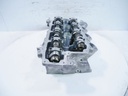 Culata Cadillac Chevrolet CTS Camaro 3.6 V6 AWD LLT 12590609