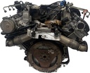 Motor VW Audi Passat A4 A6 A8 2.5 TDI AFB 059100098AX