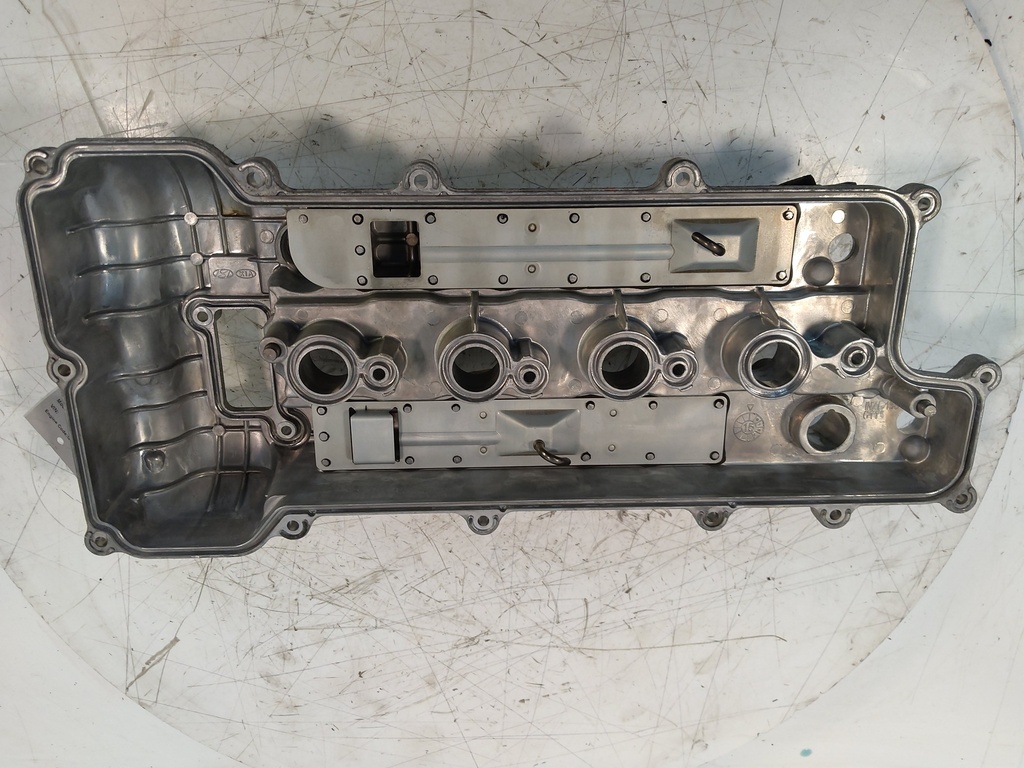 [MTD-528963] Tapa de balancines Kia Soul 1.6 T-GDI