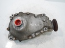 Diferencial BMW Serie 5 530d xDrive N57D30A N57D30O1 7584517