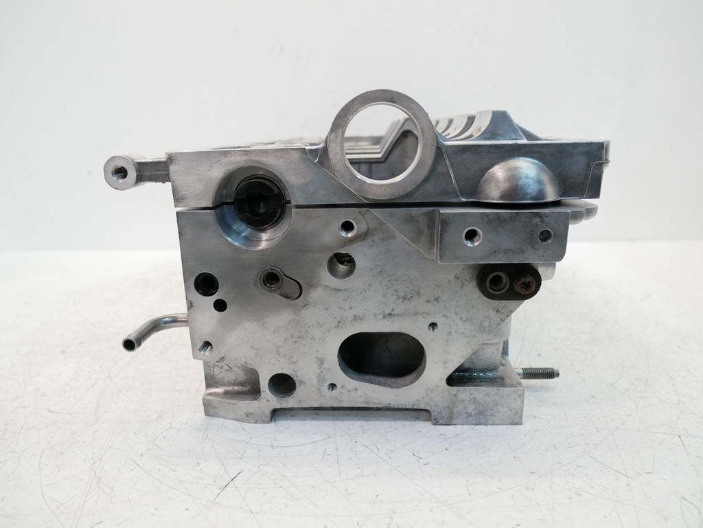 [MTD-508466] Culata Mitsubishi Lancer Grandis 2.0 DI-D BWC 03G103373A