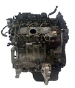 Motor Citroën Peugeot 1.6 HDi 9HL 9H05 DV6C 0135TQ 0139XK