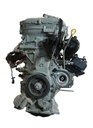 Motor Lexus CT 1.8 Hybrid 2ZR-FXE 2ZR 1900037472