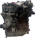 Motor Ford Kuga I 2.0 TDCi G6DG 8V4Q-6006-AA