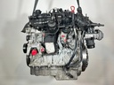 Motor Mini Cooper D R56 1,6D N47C16A 11002219947