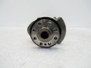 Cigüeñal Audi VW Seat Skoda Q2 Golf Leon Octavia 2.0 TDI DTTA DTTC