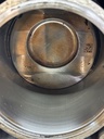 Bloque motor Mercedes C350 E350 3.5 M276.957 276.957 A2760103905