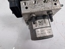 Bloque hidráulico ABS Mercedes Vito OM651.940 A4479001517