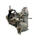 Caja de cambios manual Opel Combo X12 1.3 CDTI A13FD LN9