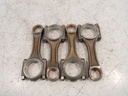 Biela Ford Kuga 2.0 TDCi T7MA 9812818680
