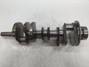 Cigüeñal Jeep Commander 2007 EZB 5.7 V8 53021300AD