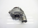 Turbocompresor Audi A6 RS6 A7 RS7 4.0 CWU CWUB 079145704R 079145704S 079145704K