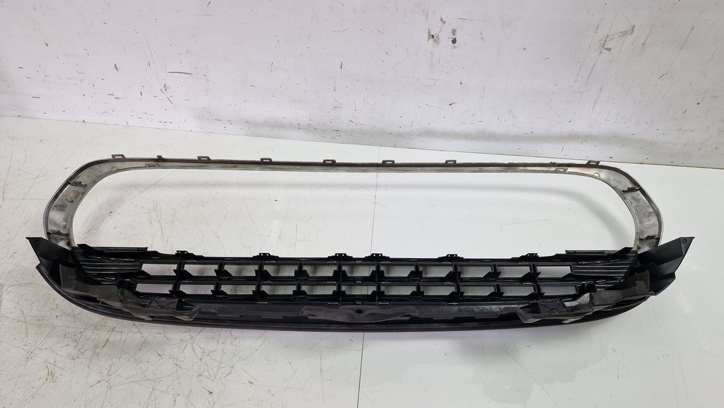 [MTD-509613] Rejilla del radiador Mini Cooper One 1.2 Gasolina B38A12A 2015