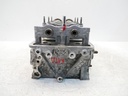 Culata Audi A4 A5 A6 3.0 TDI CRT CRTD CRTE CRTC 059353FN