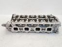 Culata Jaguar E-Pace X540 2.0 204DTD AJ20D4 G4D3-6090-AB