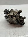 Bomba de alta presión Porsche Panamera Turbo 4.8 V8 gasolina M48.70 94811031570