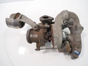 Turbocompresor Mercedes Sprinter 2.2 CDi OM651.955 651.955 OM651 A6510906080
