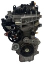 Motor Suzuki Swift 1.2 AllGrip K12C 66kW/90CV