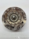 Convertidor de par BMW Serie 7 F01 3.0 xDrive N57D30B N57 N57D30T0 24405A131F3