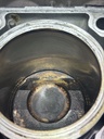 Bloque motor Mercedes 3.5 E350 M276.957 276.957 A2760107403