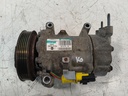 Compresor de aire acondicionado Mini Countryman R60