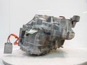 Transmisión automática Toyota Corolla 1.8 Hybrid 2ZR-FXE 3090002050