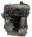 Motor VW Passat B6 2.0 BKP 03G100098CX
