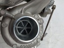 Turbocompresor Ford F-150 3.5 V6 T35PDTD T35