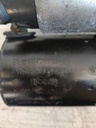Motor de arranque para BMW Serie 5 E60 y Serie 3 E90