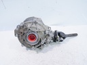 Diferencial Mercedes C-Klasse W203 S203 3.2 V6 C 320 M 112.953 2033350004