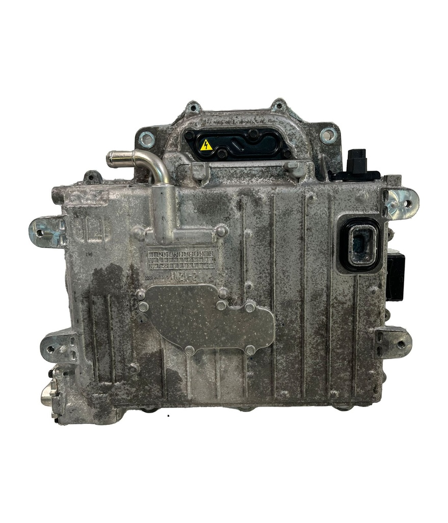 [MTD-402328] Convertidor inversor Hyundai Kona OS EM16 36601-0E271
