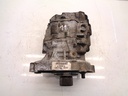 Diferencial Hyundai i30 I30 PDE 2.0 G4KH