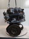 Motor Opel Astra J 1.7 CDTI 110 CV A17DTC LUE A17