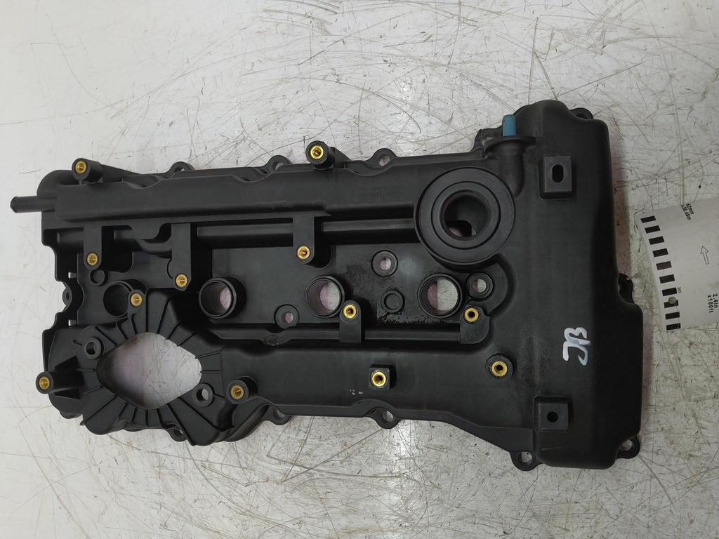 [MTD-528955] Tapa de balancines para Kia Sorento 2.4