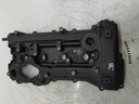 Tapa de balancines para Kia Sorento 2.4