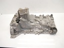 Cárter de aceite Jaguar Land Rover F-Type X152 5.0 V8 508PS AJ133 9H23-6706-BB