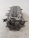 Culata Ford Ranger ET 2.5 TDCI WL WLAA 6M34-6049-AF