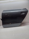Puerta trasera izquierda Audi A5 8TA 2.0 TDI Diesel CNH CNHA 8T8833051D