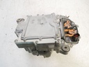 Unidad de control Mercedes E 53 AMG 3.0 M256.930 A2569010800