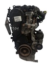 Motor Ford Galaxy II / S-Max 2.0 TDCi 85 kW (115 CV) KLWA