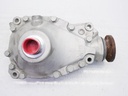 Diferencial BMW Serie 4 G23 G22 G83 3.0 M 440 i B58B30B 7647387