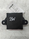 Módulo de control para Mercedes Clase E W212 2.2 CDI